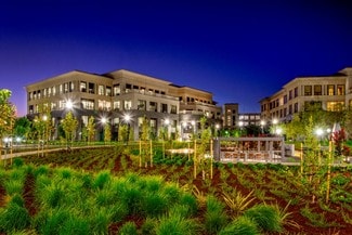 More details for 1 Franklin Pky, San Mateo, CA - Office for Lease