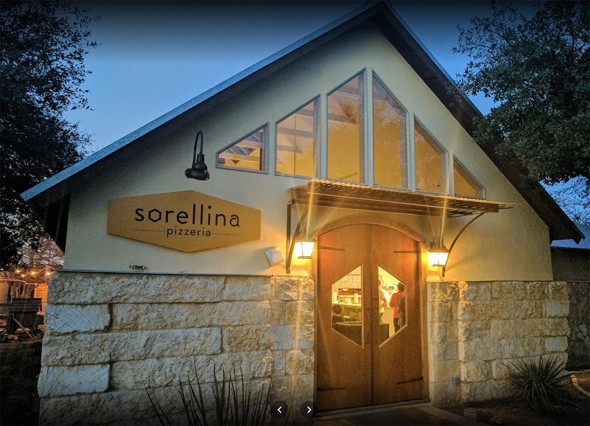 23526 State Highway 71 W, Spicewood, TX for sale Primary Photo- Image 1 of 5