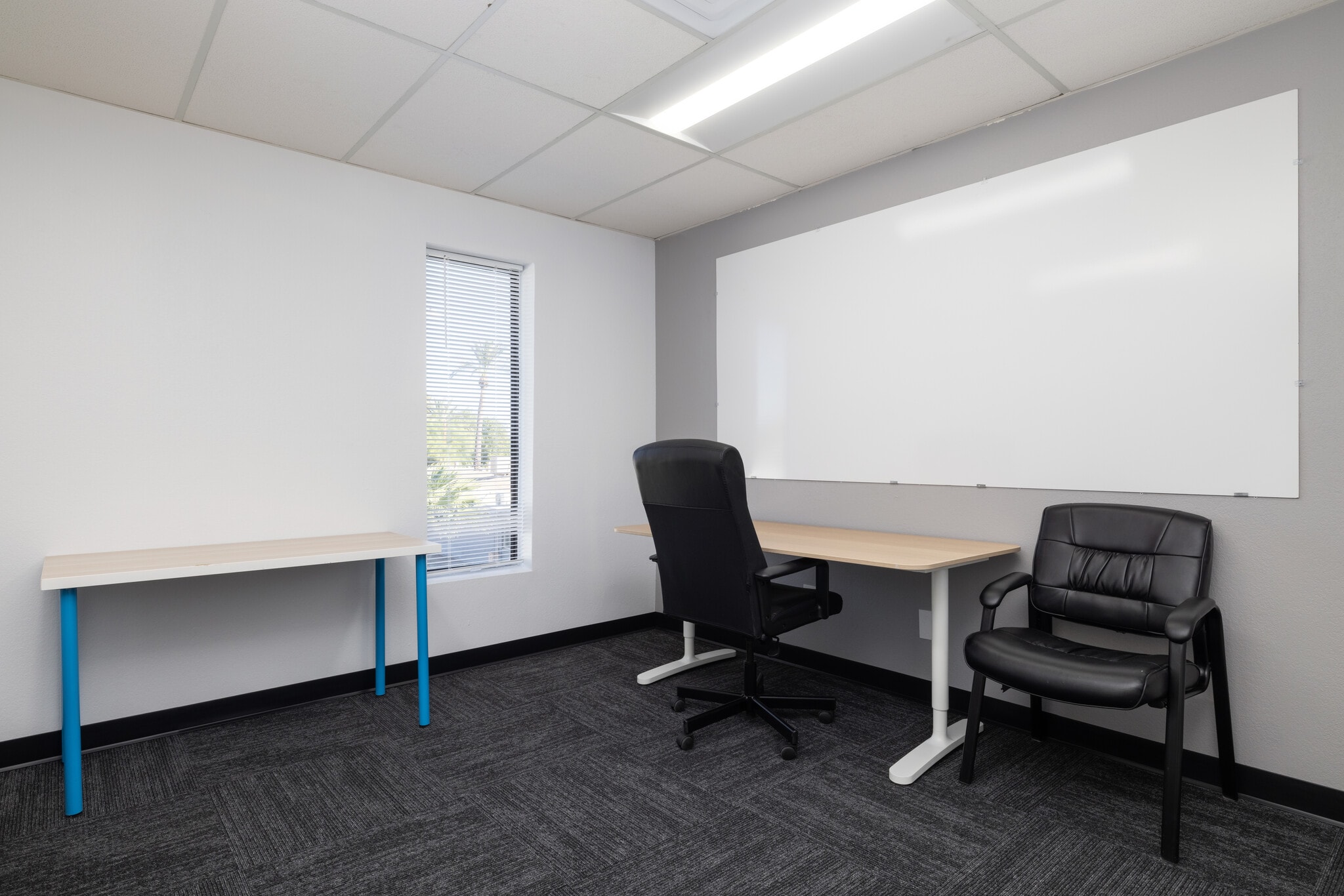 1616 E Main St, Mesa, AZ for lease Building Photo- Image 1 of 8