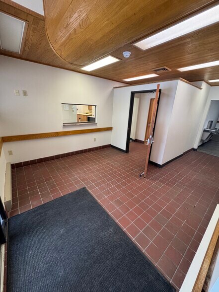 397 N 9th Ave, Scranton, PA à vendre - Photo du bâtiment - Image 2 de 25