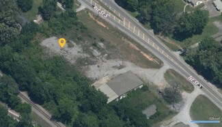 Plus de détails pour 786 Hwy 31 S, Alabaster, AL - Terrain à vendre