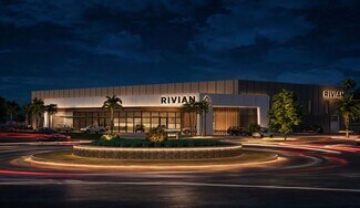 Plus de détails pour Grand Cypress Dr, Lutz, FL - Commerce de détail à vendre