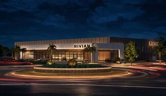 More details for Grand Cypress Dr, Lutz, FL - Retail for Sale