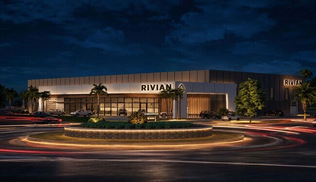 Plus de détails pour Grand Cypress Dr, Lutz, FL - Commerce de détail à vendre