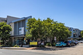 More details for 1440 Pittwater Rd, North Narrabeen - Retail for Sale