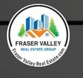 Fraser Valley Real Estate Group