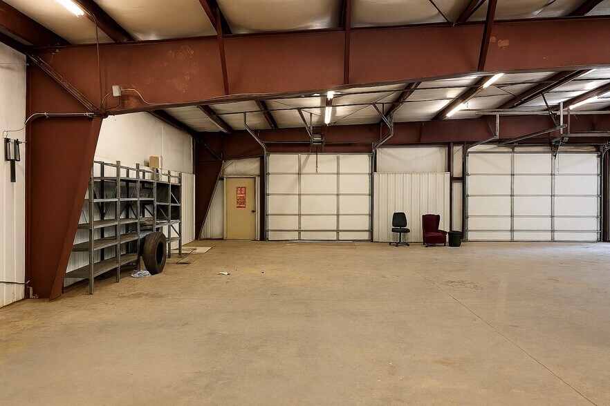 2125 Union Rd, Gastonia, NC à louer - Photo intérieure - Image 3 de 3