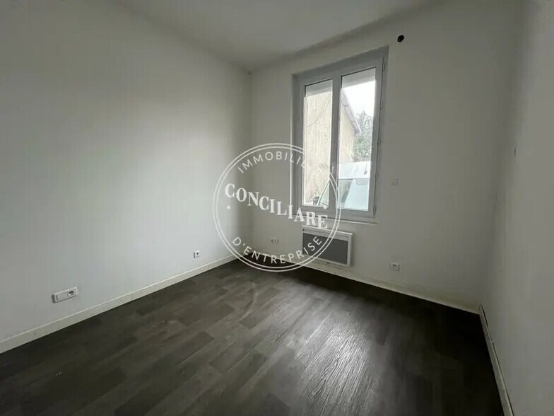 12 Rue De Fenouillet, Toulouse à louer - Photo intérieure - Image 2 de 5