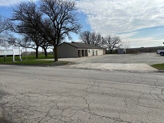 Plus de détails pour 1270 Stanford Dr, Kankakee, IL - Industriel à vendre