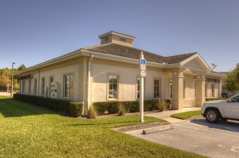 11023 Gatewood Dr, Bradenton, FL for lease - Primary Photo - Image 1 of 21