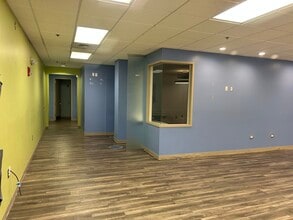 2301-2401 Liberty Heights Ave, Baltimore, MD for lease Interior Photo- Image 2 of 45