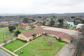 More details for 4716 Bull Creek Rd, Austin, TX - Specialty for Sale