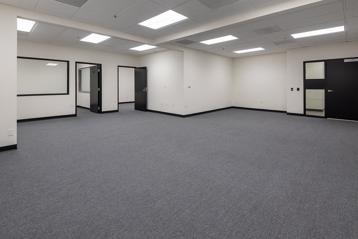 11099 S La Cienega Blvd, Los Angeles, CA for lease Interior Photo- Image 1 of 7