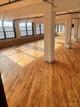 61 Endicott St, Norwood, MA for lease Interior Photo- Image 1 of 4