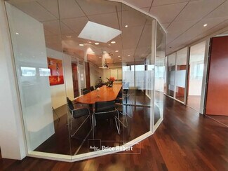 Plus de détails pour Bureau à vendre