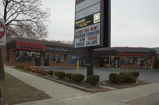 More details for 10501-10509 S Western Ave, Chicago, IL - Retail for Lease