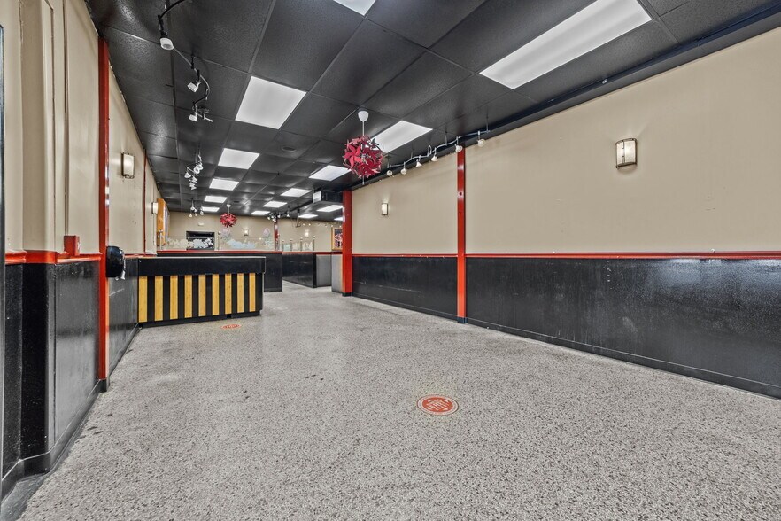 607 S Main St, King, NC à louer - Photo du bâtiment - Image 2 de 51