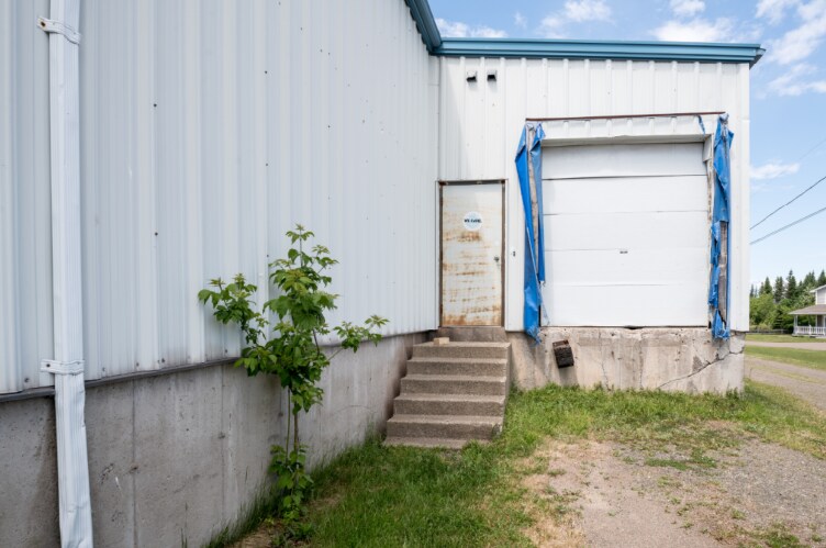 4585 134 Rte, Cocagne, NB à louer - Photo du bâtiment - Image 2 de 10