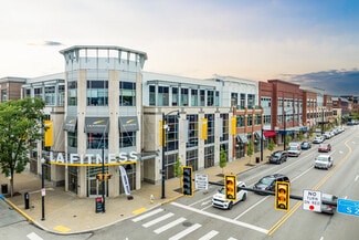 More details for 2730 Sidney St, Pittsburgh, PA - Office for Lease