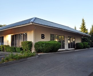 More details for 14200-14260 NE 21st St, Bellevue, WA - Flex for Lease