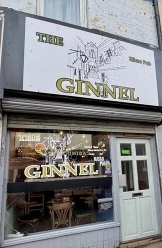More details for 10A Church St, Seaham - Retail for Lease