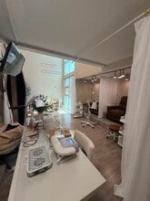 2332 Cotner Ave, Los Angeles, CA for lease Interior Photo- Image 2 of 5