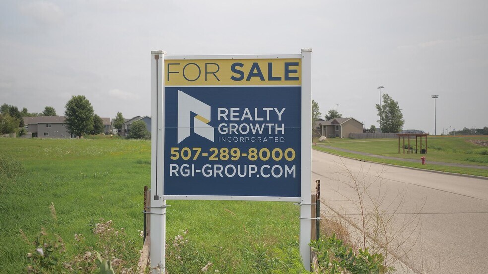 7th St NE, Byron, MN for sale - Commercial Listing Video - Image 2 of 13