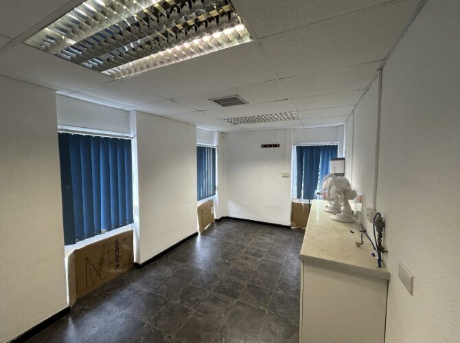 St Marys Way, Thornbury à louer - Photo intérieure - Image 3 de 5