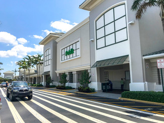 Plus de détails pour 6270 W Sample Rd, Coral Springs, FL - Médical, Vente au détail à louer