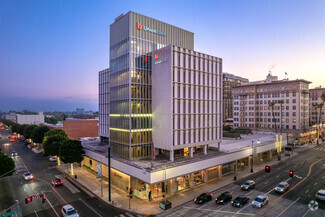 More details for 9460-9470 Wilshire Blvd, Beverly Hills, CA - Office/Medical for Lease