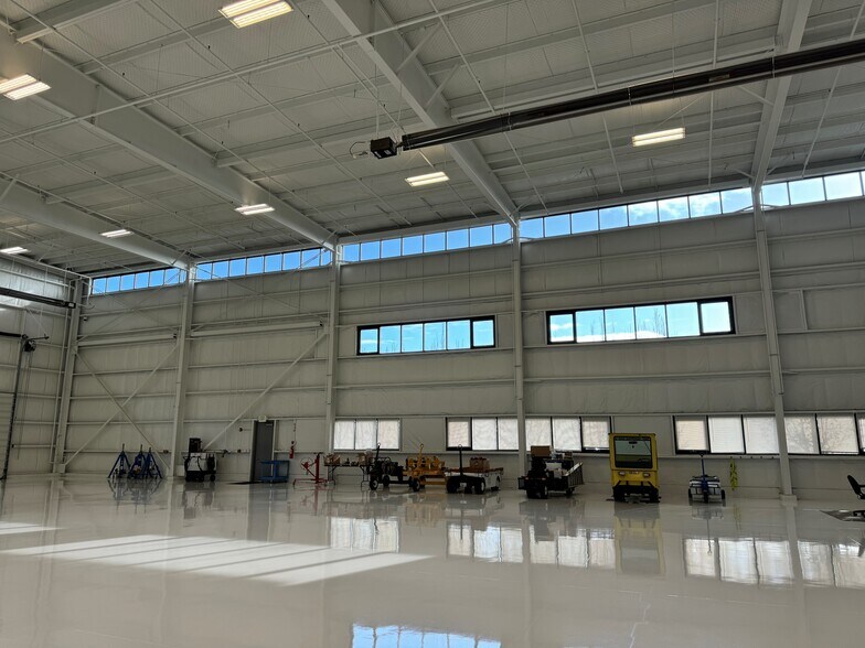 10723 Bernie Webber Dr, Mukilteo, WA à louer - Photo intérieure - Image 2 de 9