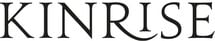 Kinrise