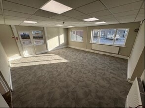 Bahama Rd, Haydock for sale Interior Photo- Image 2 of 5