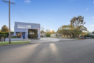 More details for 6 Highgate St, Auburn - Industrial for Sale