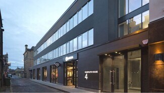 More details for 4 Charlotte Ln, Edinburgh - Office for Lease