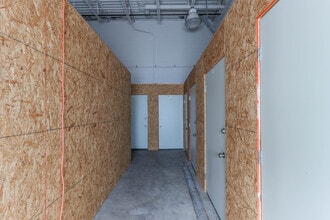 1740 Park Ave, Plover, WI à louer Photo intérieure- Image 2 de 69