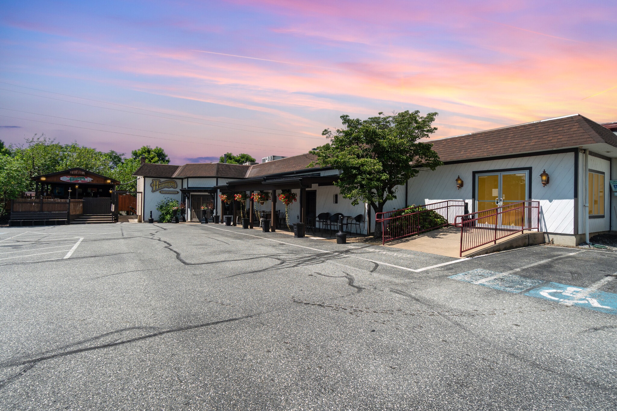 1990 W Main St, Mount Joy, PA à louer Photo intérieure- Image 1 de 23