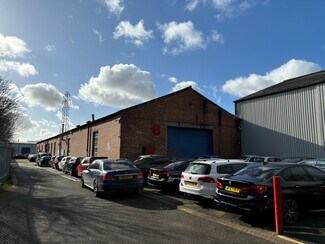 More details for Wentloog Rd, Cardiff - Industrial for Lease