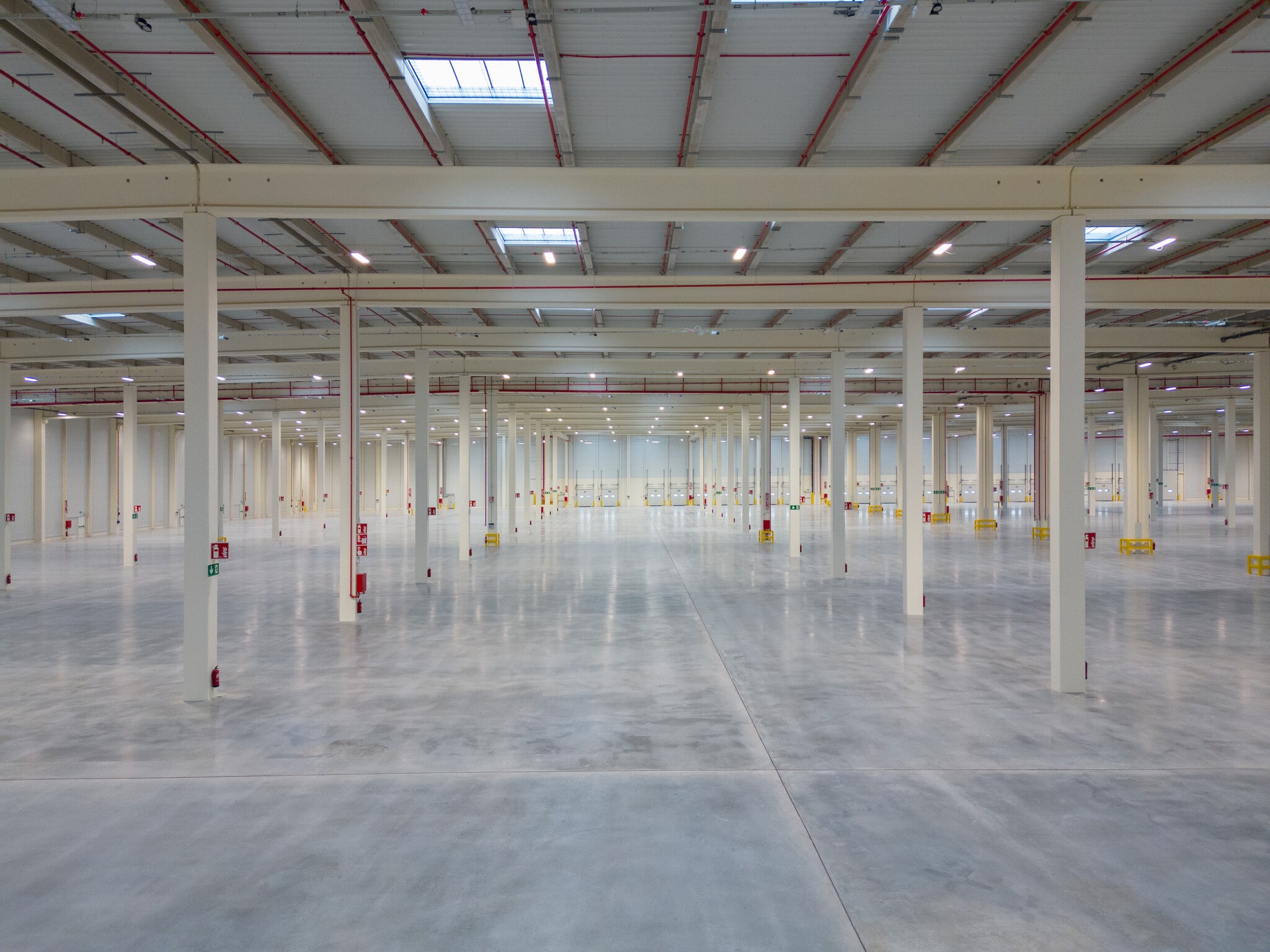 Calle Arqueología, Illescas, Toledo for lease Interior Photo- Image 1 of 2