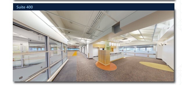 10044 108th St NW, Edmonton, AB à louer Photo intérieure- Image 1 de 1