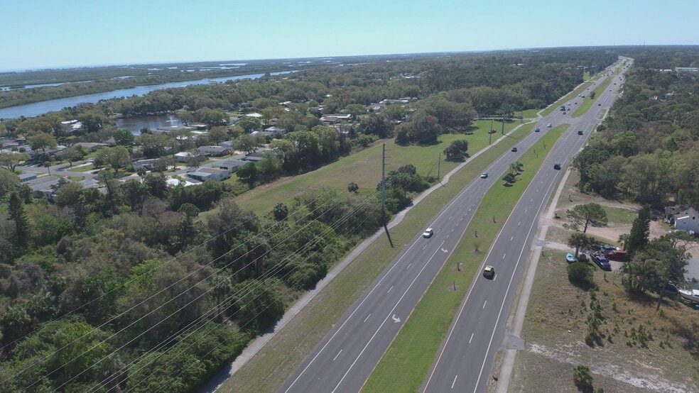 2751 S Ridgewood Ave, Edgewater, FL for sale - Commercial Listing Video - Image 3 of 7