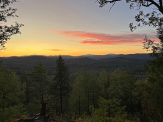 More details for French Meadow Rd, Springfield, VT - Land for Sale