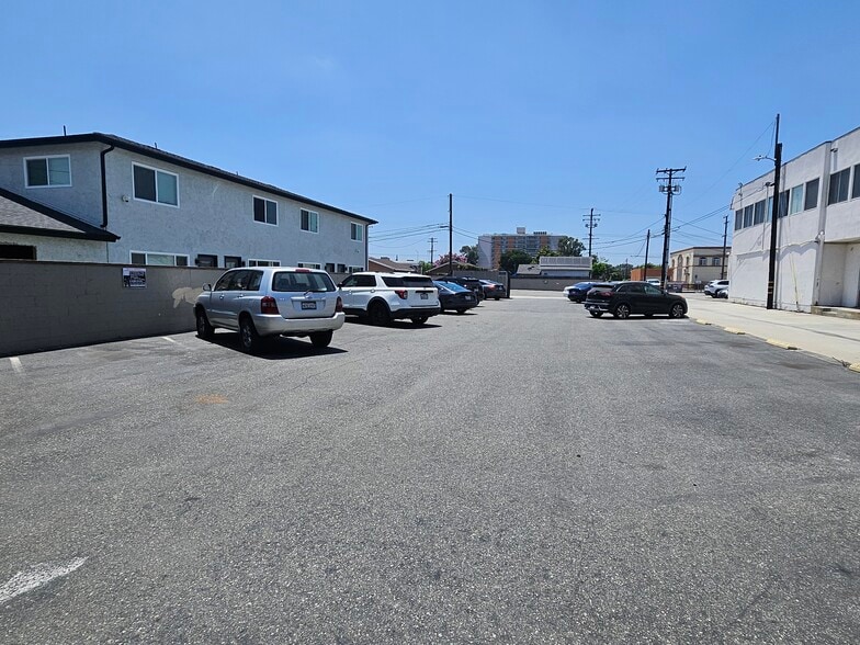 13818 San Antonio Dr, Norwalk, CA for sale - Other - Image 2 of 11