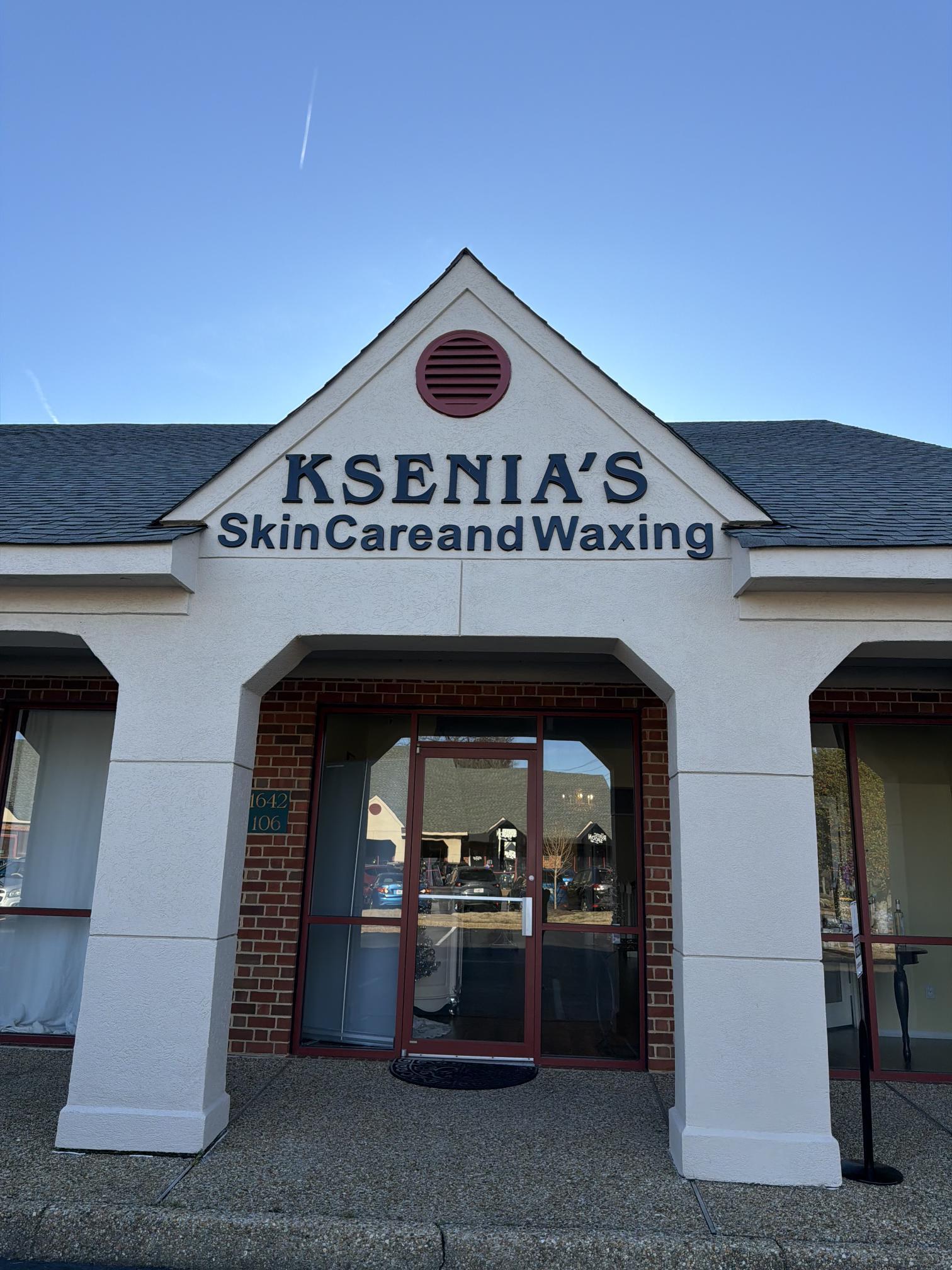 1642 Pleasure House Rd, Virginia Beach, VA à louer Photo intérieure- Image 1 de 9