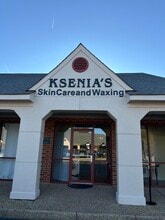 1642 Pleasure House Rd, Virginia Beach, VA à louer Photo intérieure- Image 1 de 9