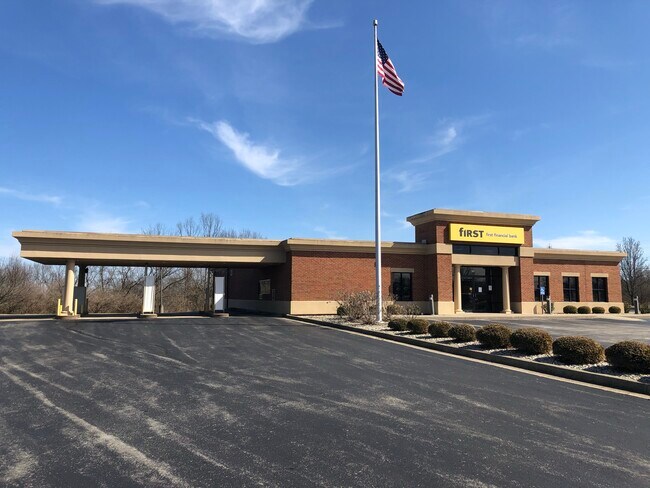 Plus de détails pour 201 Limestone St, Frankfort, KY - Commerce de détail à louer