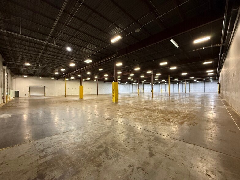 1301 39th St N, Fargo, ND à louer - Photo du bâtiment - Image 3 de 4