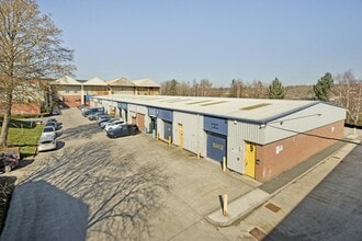 Armley Rd, Leeds for lease Building Photo- Image 2 of 5