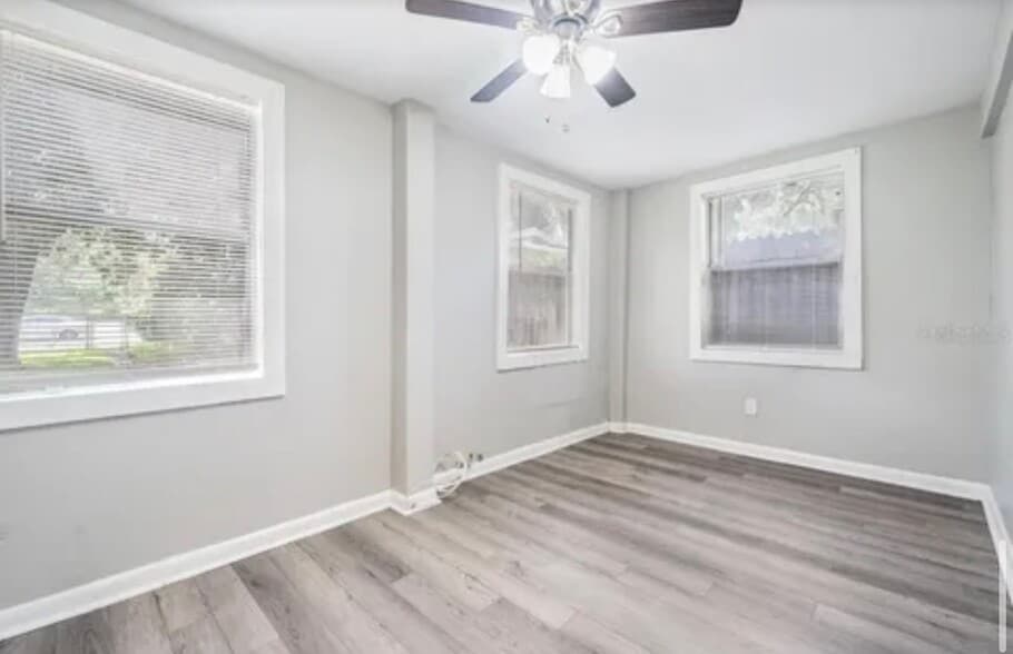 4209 N 14th St, Tampa, FL à vendre - Photo du bâtiment - Image 2 de 27