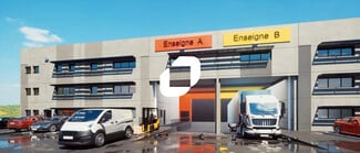 More details for Office, Flex for Lease